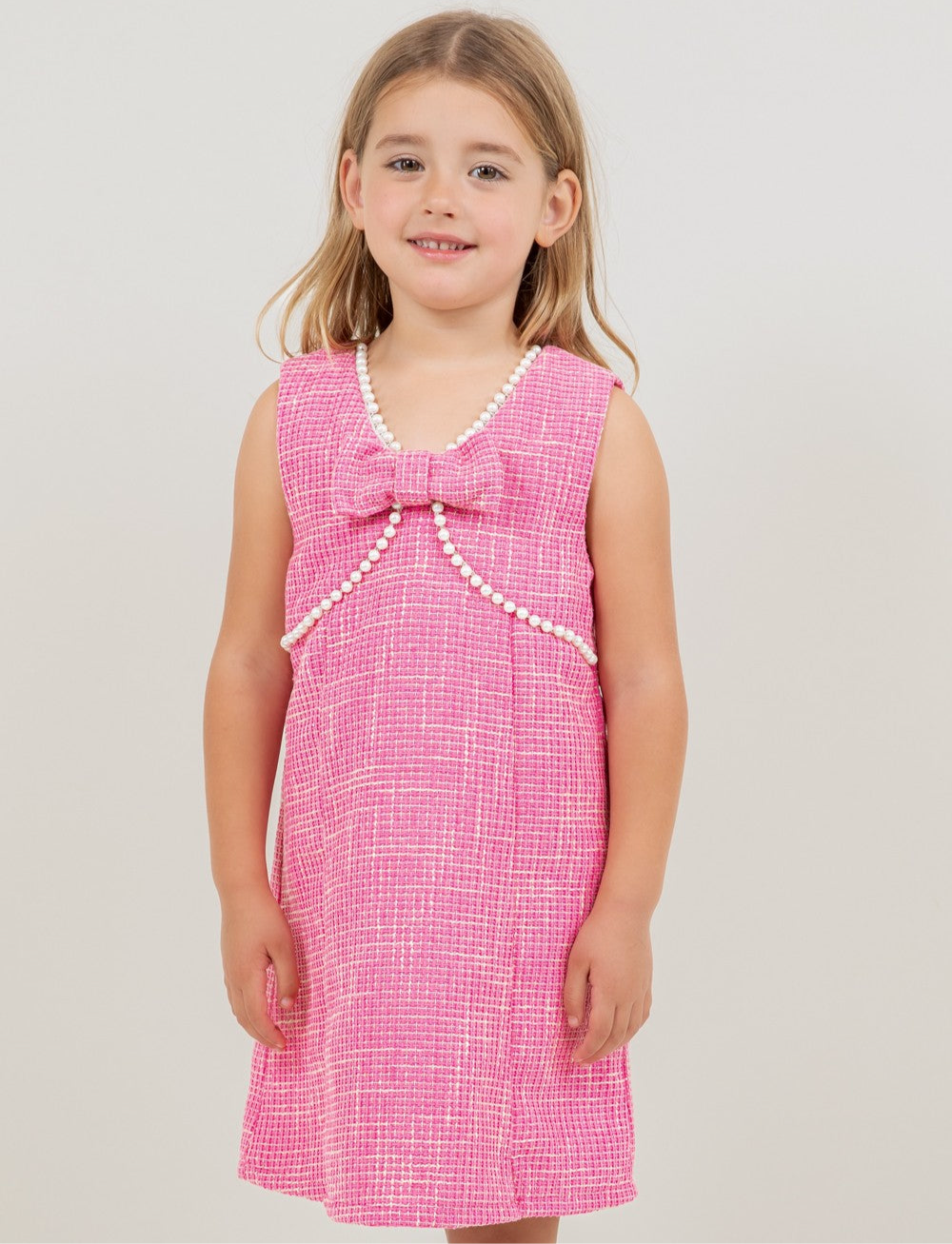 Baby Girl Dresses | Olive Sprout Kids