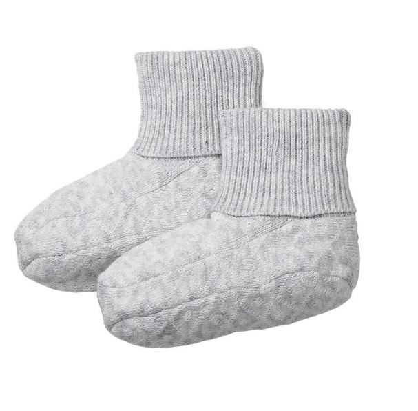 Jacquard Sweater Gift Set - Olive Sprout Kids