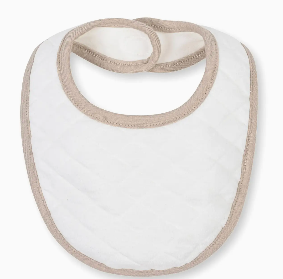 3-Piece Organic Knit Gift Set - Olive Sprout Kids