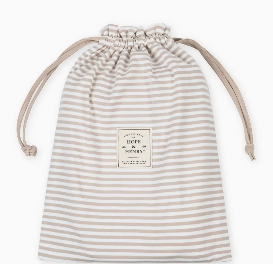 3-Piece Organic Knit Gift Set - Olive Sprout Kids