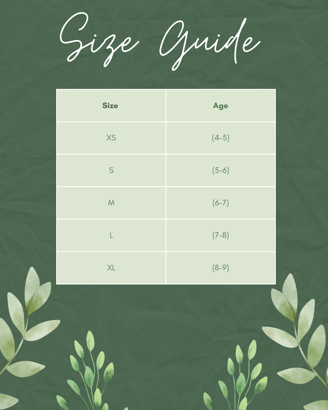 Baby Girl Dresses | Olive Sprout Kids