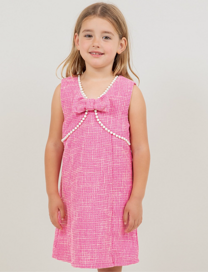 Baby Girl Dresses | Olive Sprout Kids