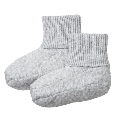 Jacquard Sweater Gift Set - Olive Sprout Kids