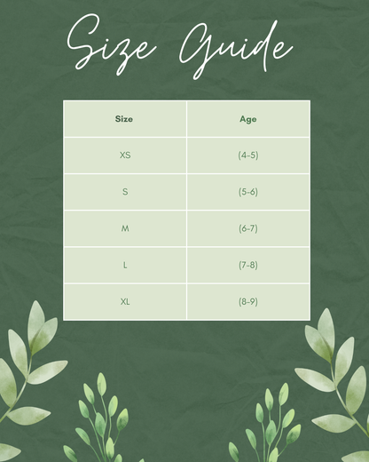 Baby Girl Dresses | Olive Sprout Kids